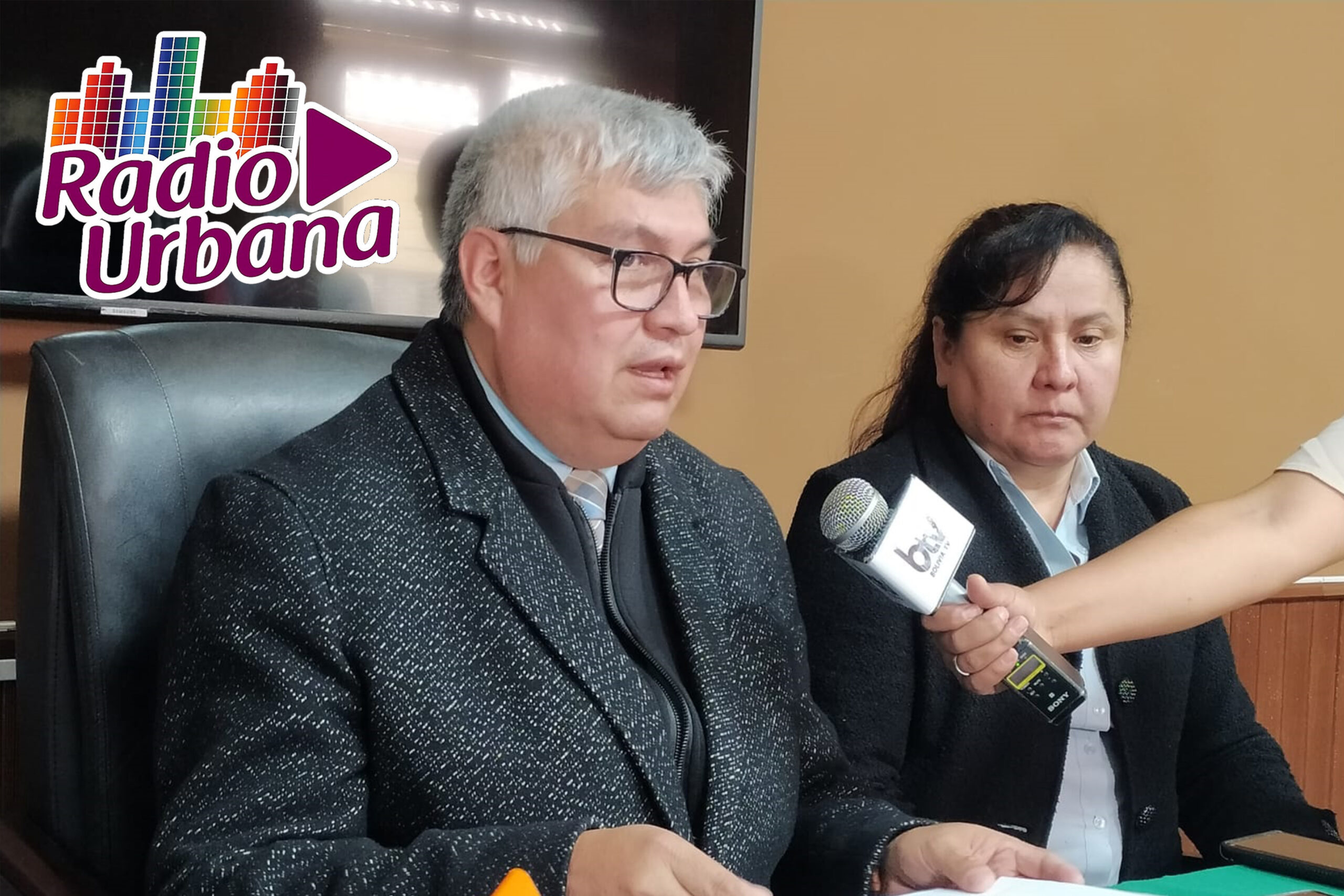 Caja Nacional de Salud reporta dificultades en el abastecimiento de medicamentos