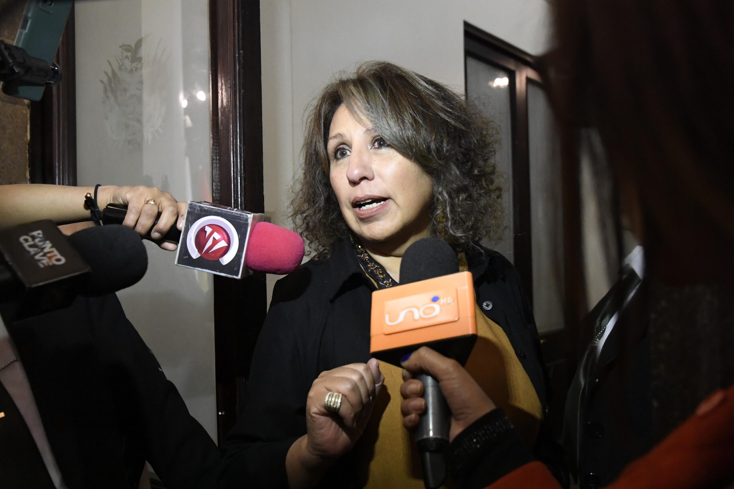 La Larga Noche de Museos 2026 amplía su alcance a ocho ciudades de Bolivia