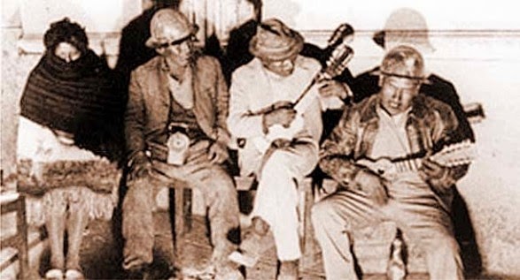 Masacre de San Juan: Un oscuro capítulo en la historia boliviana