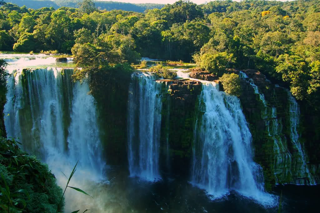 Santa Cruz impulsa la innovación del turismo con tecnología propia