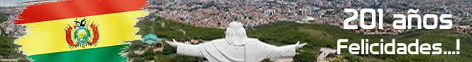 Imagen de Bigyapaan