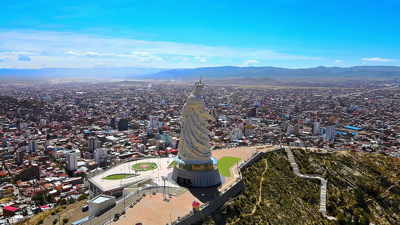 Convocatoria busca resguardar patrimonio arquitectónico