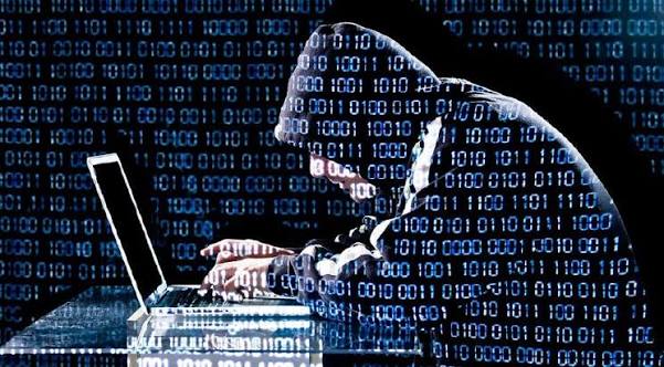 Los hackers adolescentes que preocupan a Reino Unido (y cómo buscan rehabilitarlos)